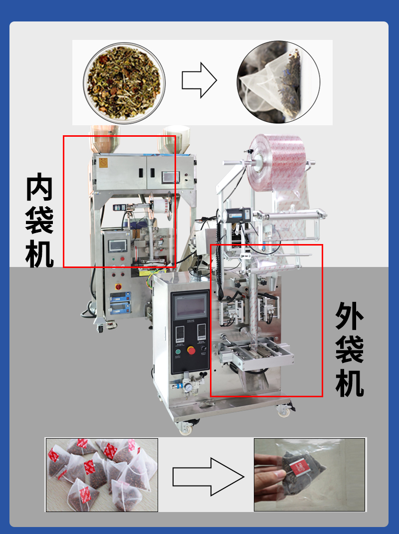 百度三角包茶葉包裝機器圖片_02.jpg